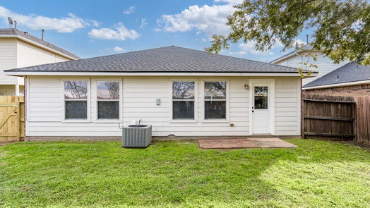 Katy 1-story, 4-bed 7102 Durango Creek Lane-idx