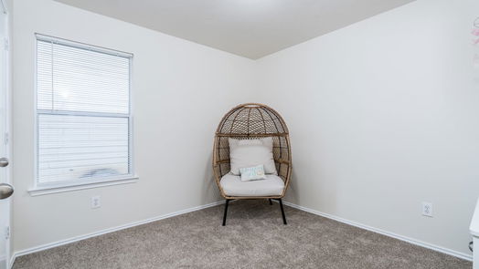Katy 1-story, 4-bed 7102 Durango Creek Lane-idx