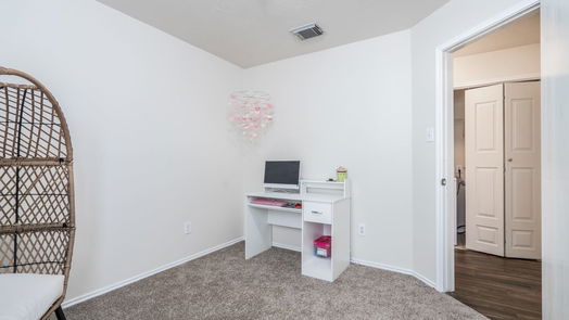 Katy 1-story, 4-bed 7102 Durango Creek Lane-idx