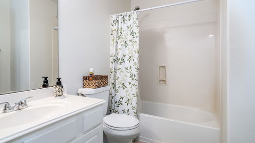 Katy 1-story, 4-bed 7102 Durango Creek Lane-idx