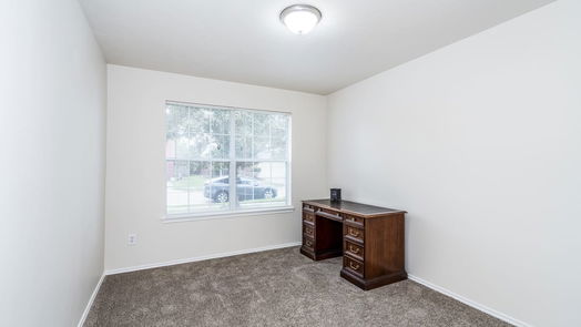 Katy 1-story, 4-bed 7102 Durango Creek Lane-idx