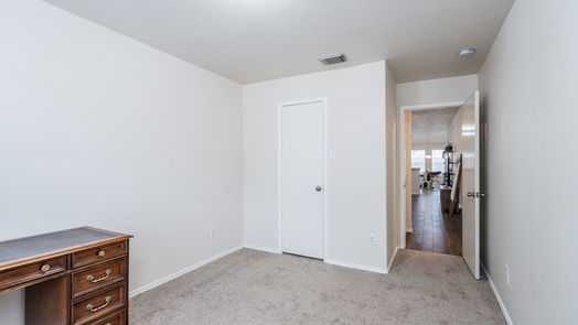 Katy 1-story, 4-bed 7102 Durango Creek Lane-idx