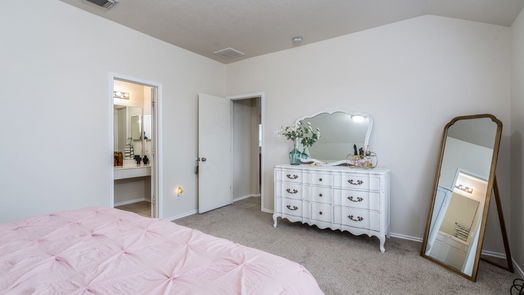 Katy 1-story, 4-bed 7102 Durango Creek Lane-idx