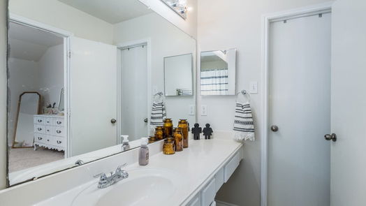 Katy 1-story, 4-bed 7102 Durango Creek Lane-idx