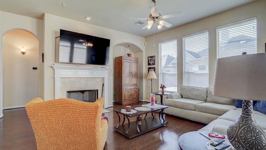 Katy 1-story, 3-bed 5210 Addison Hills Lane-idx