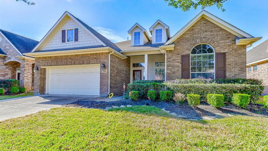 Katy 1-story, 3-bed 5210 Addison Hills Lane-idx