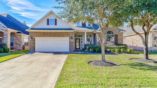 Katy 1-story, 3-bed 5210 Addison Hills Lane-idx