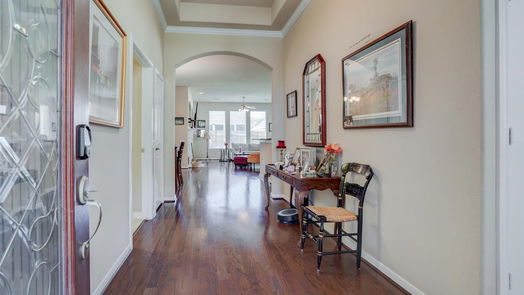 Katy 1-story, 3-bed 5210 Addison Hills Lane-idx