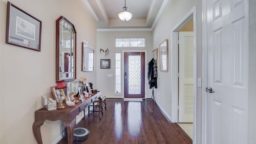Katy 1-story, 3-bed 5210 Addison Hills Lane-idx
