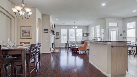 Katy 1-story, 3-bed 5210 Addison Hills Lane-idx
