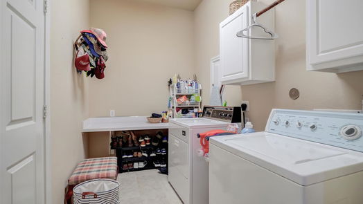 Katy 1-story, 3-bed 5210 Addison Hills Lane-idx