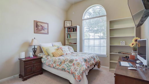 Katy 1-story, 3-bed 5210 Addison Hills Lane-idx