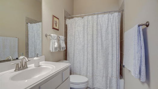 Katy 1-story, 3-bed 5210 Addison Hills Lane-idx