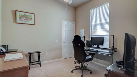 Katy 1-story, 3-bed 5210 Addison Hills Lane-idx