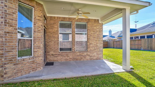 Katy 1-story, 3-bed 5210 Addison Hills Lane-idx