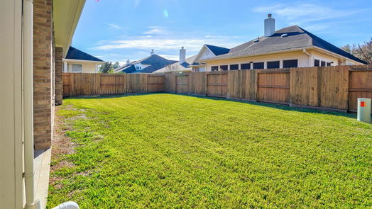 Katy 1-story, 3-bed 5210 Addison Hills Lane-idx