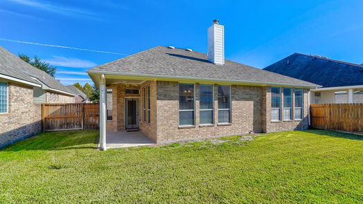 Katy 1-story, 3-bed 5210 Addison Hills Lane-idx