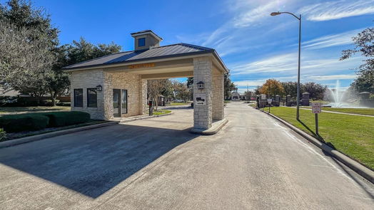Katy 1-story, 3-bed 5210 Addison Hills Lane-idx