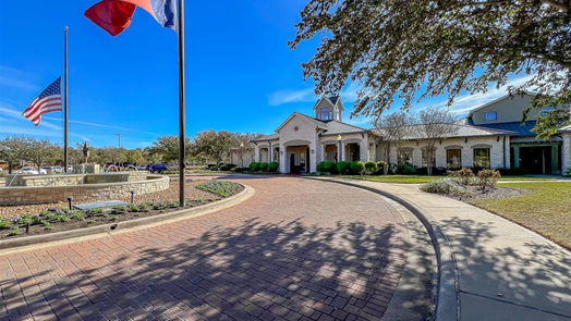 Katy 1-story, 3-bed 5210 Addison Hills Lane-idx
