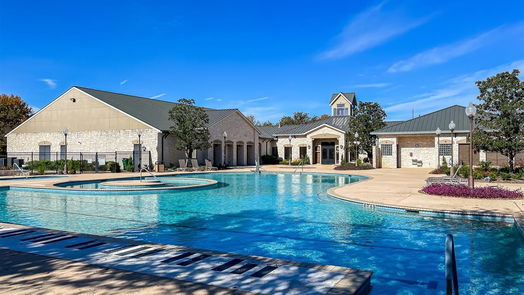 Katy 1-story, 3-bed 5210 Addison Hills Lane-idx