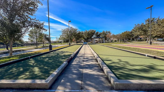 Katy 1-story, 3-bed 5210 Addison Hills Lane-idx