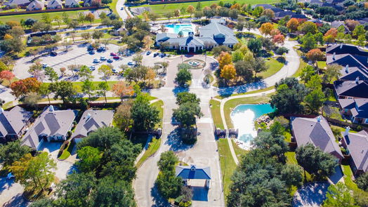 Katy 1-story, 3-bed 5210 Addison Hills Lane-idx
