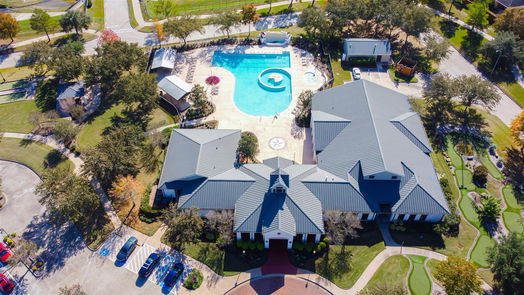 Katy 1-story, 3-bed 5210 Addison Hills Lane-idx