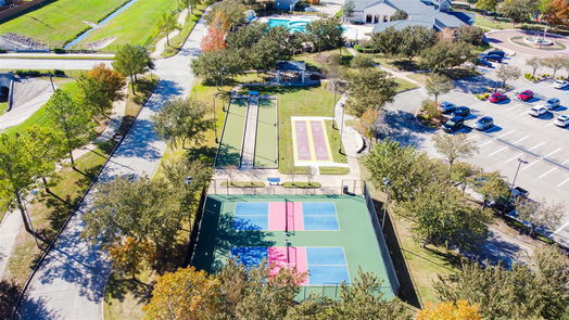 Katy 1-story, 3-bed 5210 Addison Hills Lane-idx