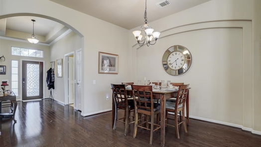 Katy 1-story, 3-bed 5210 Addison Hills Lane-idx