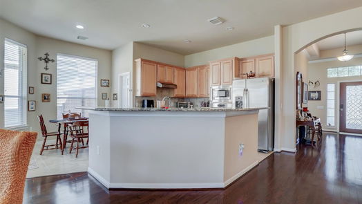 Katy 1-story, 3-bed 5210 Addison Hills Lane-idx