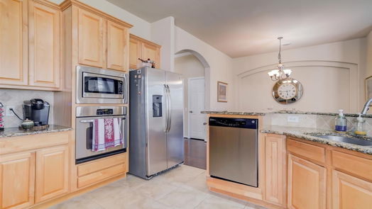 Katy 1-story, 3-bed 5210 Addison Hills Lane-idx