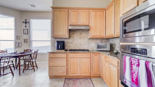 Katy 1-story, 3-bed 5210 Addison Hills Lane-idx