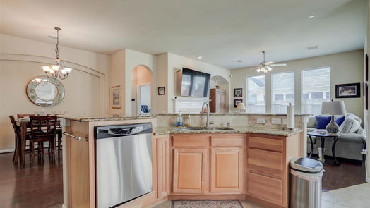 Katy 1-story, 3-bed 5210 Addison Hills Lane-idx