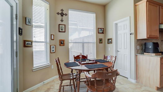 Katy 1-story, 3-bed 5210 Addison Hills Lane-idx