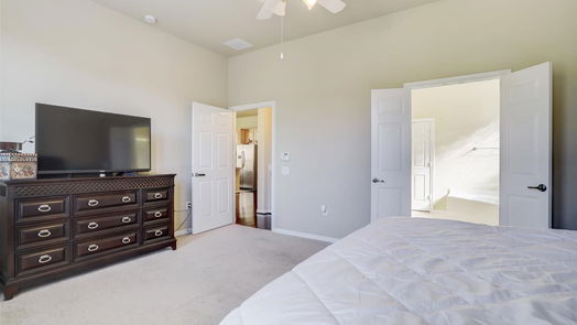 Katy 1-story, 3-bed 5210 Addison Hills Lane-idx