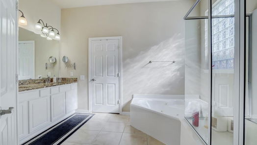 Katy 1-story, 3-bed 5210 Addison Hills Lane-idx