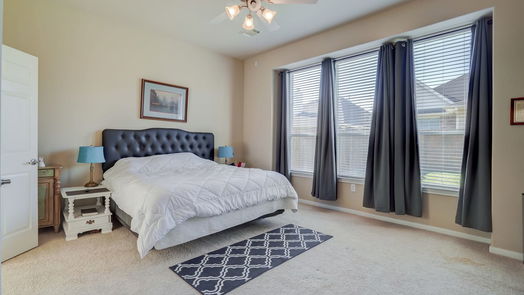 Katy 1-story, 3-bed 5210 Addison Hills Lane-idx