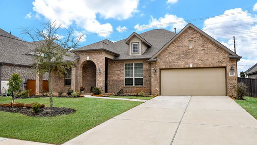 Katy 2-story, 5-bed 2623 Banyon Gulch Lane-idx