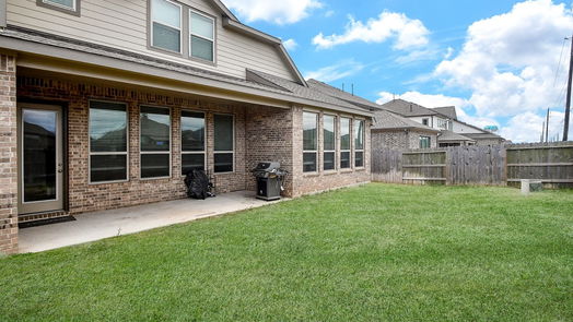 Katy 2-story, 5-bed 2623 Banyon Gulch Lane-idx