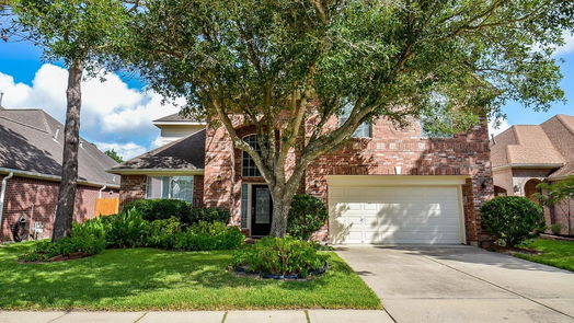 Katy 2-story, 4-bed 24242 Yelverton Glen Drive-idx