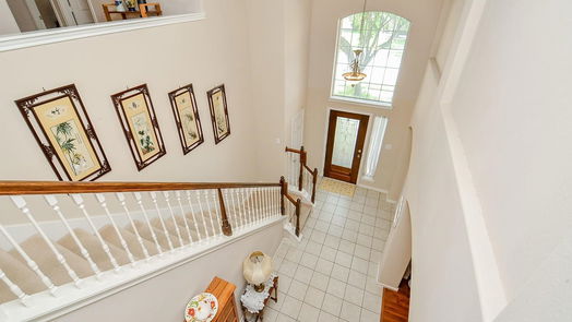 Katy 2-story, 4-bed 24242 Yelverton Glen Drive-idx