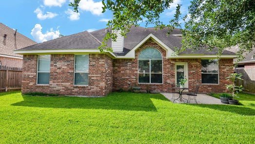 Katy 2-story, 4-bed 24242 Yelverton Glen Drive-idx