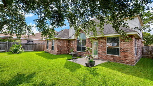 Katy 2-story, 4-bed 24242 Yelverton Glen Drive-idx