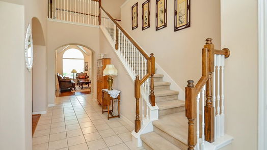 Katy 2-story, 4-bed 24242 Yelverton Glen Drive-idx