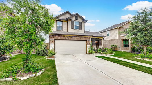 Katy 2-story, 4-bed 6734 Barrington Creek Trace-idx