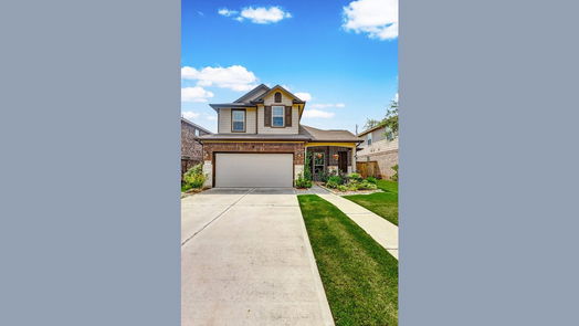 Katy 2-story, 4-bed 6734 Barrington Creek Trace-idx