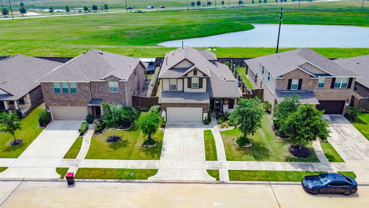 Katy 2-story, 4-bed 6734 Barrington Creek Trace-idx