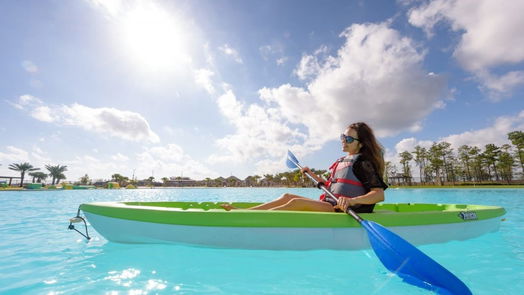 Katy 2-story, 4-bed 3043 Ash Ray Drive-idx