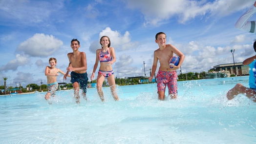 Katy 2-story, 4-bed 3043 Ash Ray Drive-idx