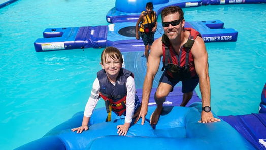 Katy 2-story, 4-bed 3043 Ash Ray Drive-idx